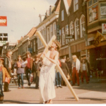 a.Steenwijk23